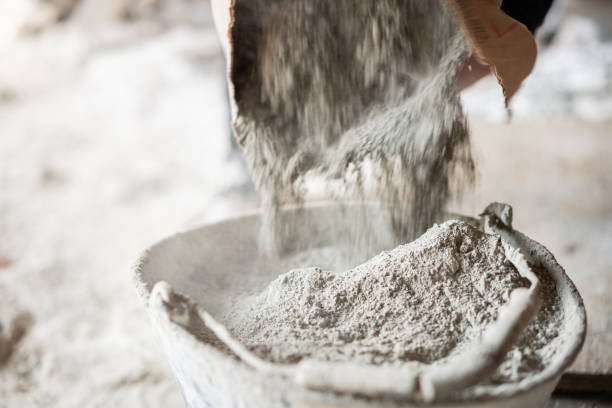 Best Commercial Concrete Services in Orchard City, CO
